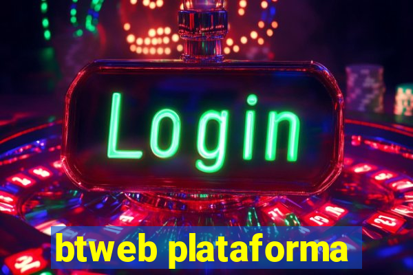 btweb plataforma